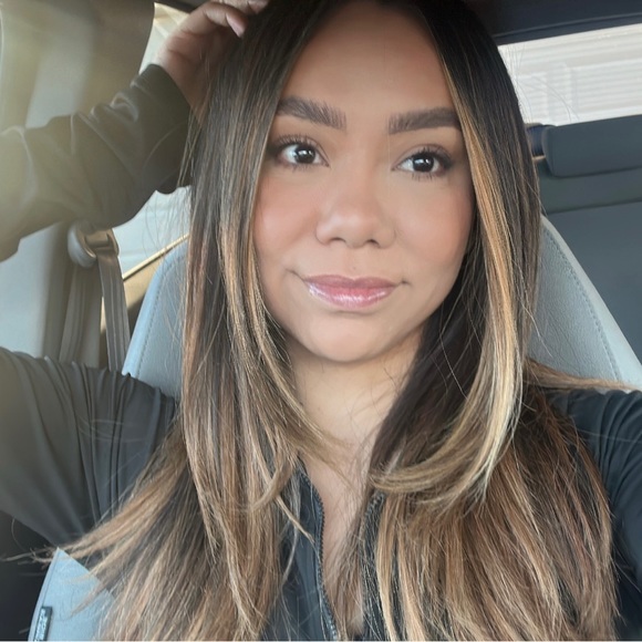 gabryelleloren